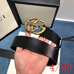 グッチベルトコピー 1:1ミラークオリティ